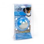 AFP Chill Out Bola Congelable Ice Ball  Refrescante Perro - Imagen 2