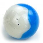 AFP Chill Out Bola Congelable Ice Ball  Refrescante Perro
