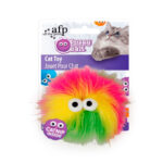 AFP Furry Ball Fluffy - Imagen 2