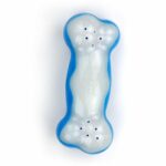 AFP Hueso Chill Out Ice Bone Congelable Refrescante