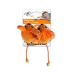 AFP Modern Cat Tinkly Twins - Imagen 4