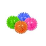 AFP Pelota Modern Cat Flash Ball - Imagen 2