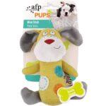 AFP Pups Perrito Mini - Imagen 2