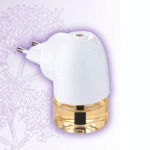Beaphar Calming No Stress Kit Difusor y Repuesto 30ml - Imagen 2