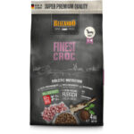 Belcando Finest Croc 1Kg