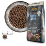 Belcando Puppy Gravy 4Kg - Imagen 2