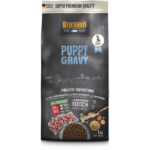 Belcando Puppy Gravy 12.5Kg