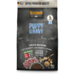 Belcando Puppy Gravy 4Kg