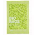 Biobags Bolsas Biodegradables Fecas Perro 16 Rollos (240u) - Imagen 3