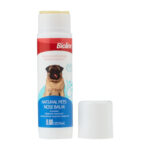 Bioline Bálsamo Natural Nariz Mascotas 17 gr - Imagen 2