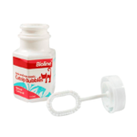 Bioline Catnip Bubbles 17.7ml - Imagen 3