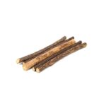Bioline Palitos de Catnip Natural Dental Stick 5 Und - Imagen 2