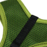 Brnx Arnes Respirable Camuflaje Perro Small - Imagen 6