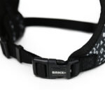 Brnx Arnes Respirable Perro Doodle Small - Imagen 6