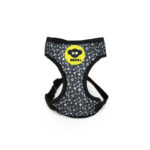 Brnx Arnes Respirable Perro Doodle Small - Imagen 2