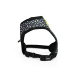 Brnx Arnes Respirable Perro Doodle Small - Imagen 4