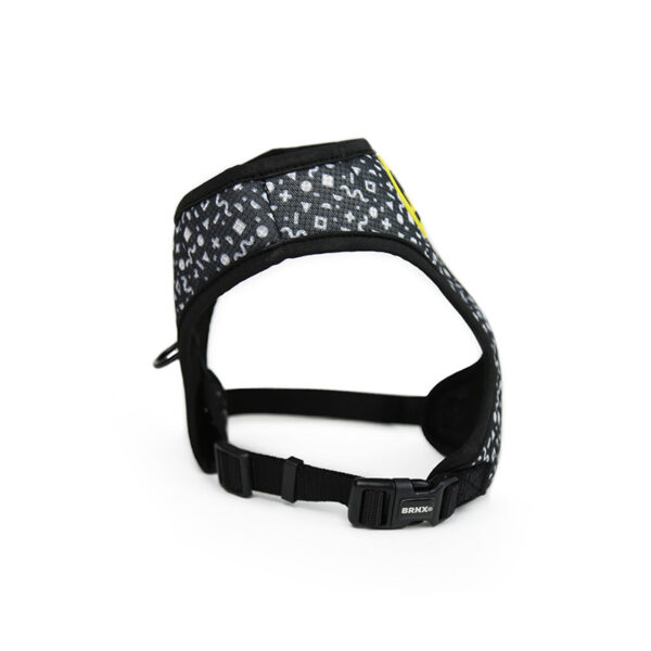 Brnx Arnes Respirable Perro Doodle Small - Imagen 4