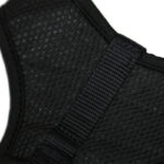 Brnx Arnes Respirable Perro Doodle Small - Imagen 5