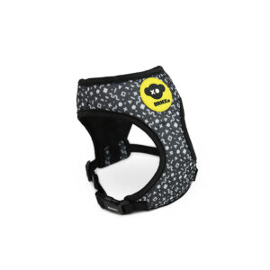 Brnx Arnes Respirable Perro Doodle Small