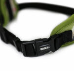 Brnx Arnes Respirable Perro Forest Pink Small - Imagen 6