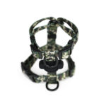 Brnx Arnes Tipo H Perro Camuflaje Small - Imagen 6