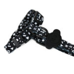 Brnx Arnes Tipo H Perro Doodle Medium - Imagen 4
