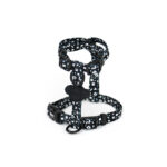 Brnx Arnes Tipo H Perro Doodle Medium - Imagen 6