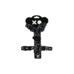 Brnx Arnes Tipo H Perro Doodle Medium - Imagen 2