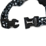 Brnx Arnes Tipo H Perro Doodle Medium - Imagen 3