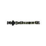Brnx Collar Perro Camuflaje Medium - Imagen 4