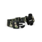 Brnx Collar Perro Camuflaje Medium - Imagen 5