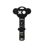 Brnx Collar Perro Camuflaje Medium - Imagen 2