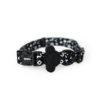 Brnx Collar Perro Doodle Large