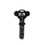 Brnx Collar Perro Doodle Large - Imagen 2
