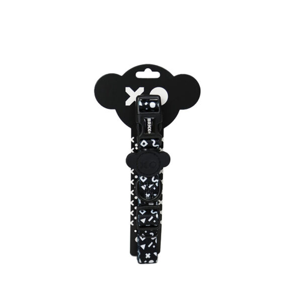 Brnx Collar Perro Doodle Large - Imagen 2