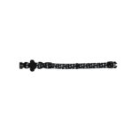 Brnx Collar Perro Doodle Large - Imagen 3