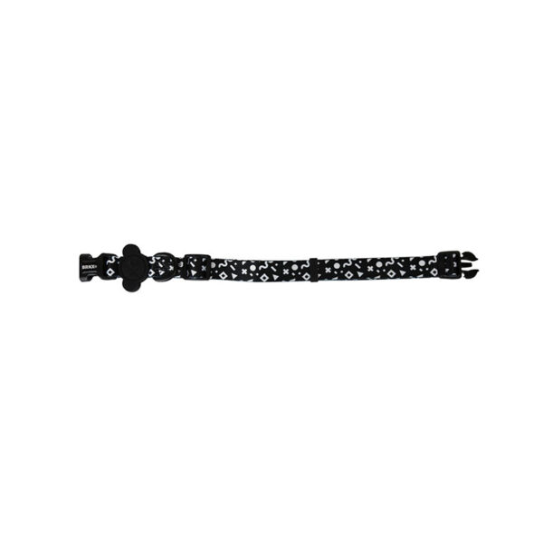 Brnx Collar Perro Doodle Large - Imagen 3