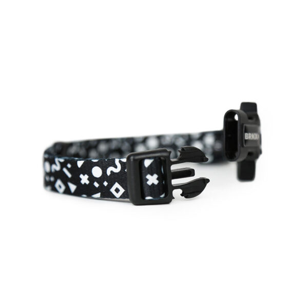 Brnx Collar Perro Doodle Large - Imagen 4