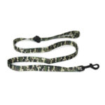 Brnx Correa Perro Camuflaje 120 cm - Imagen 3