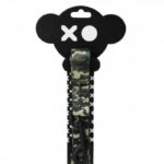 Brnx Correa Perro Camuflaje 120 cm - Imagen 2