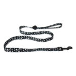 Brnx Correa Perro Doodle 120 cm - Imagen 3