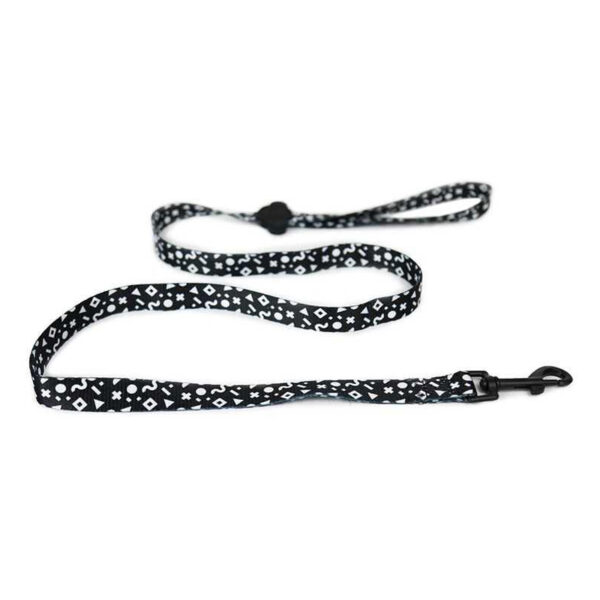 Brnx Correa Perro Doodle 120 cm - Imagen 3