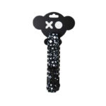 Brnx Correa Perro Doodle 120 cm - Imagen 2