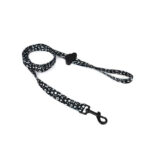 Brnx Correa Perro Doodle 120 cm