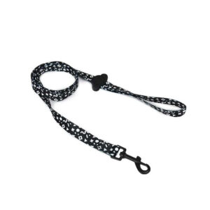 Brnx Correa Perro Doodle 120 cm