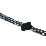 Brnx Correa Perro Doodle 120 cm - Imagen 4