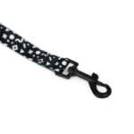Brnx Correa Perro Doodle 120 cm - Imagen 5