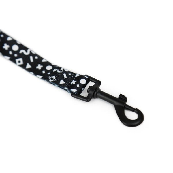 Brnx Correa Perro Doodle 120 cm - Imagen 5