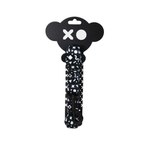Brnx Correa Perro Doodle 120 cm - Imagen 2
