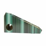 Cat Love Rascador Rampa Gato Con Catnip - Imagen 2